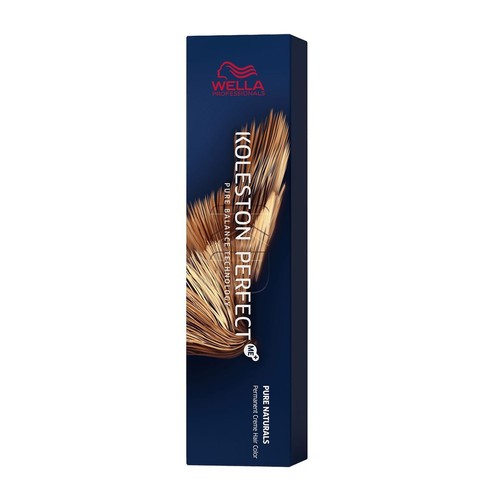 Wella koleston perfect - wella,