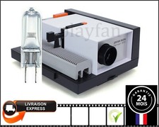Ampoule pour projecteur - ampoule,