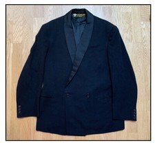 ww2 Veste Paris ffi ftp vichy