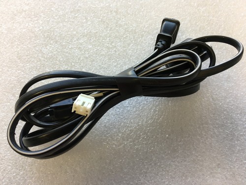 Sony kdl 40sl150 - power, cord