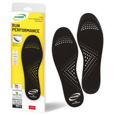 NOENE RUN PERFORMANCE UNDER