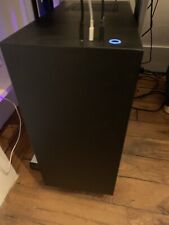 Pc Gamer Rtx 2080 Super OC