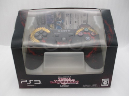 Ps3 tales xilia - tales, x