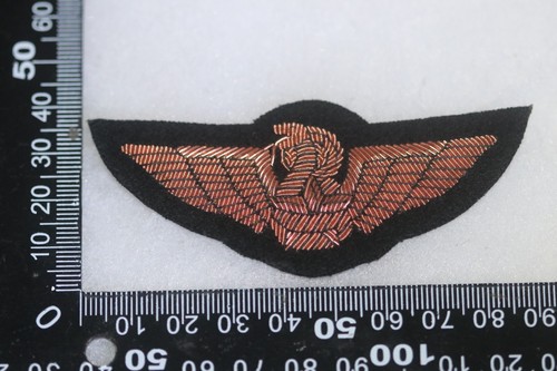 French commando cpis moniter - commando,