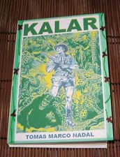 BD petits formats -RELIURE