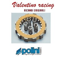 Série Disques Embrayage