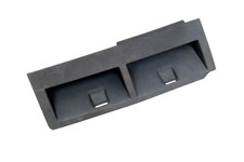 Sous Tableau de Bord Fusible