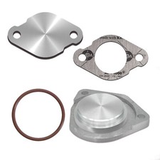 EGR Joint Pour Citroën Peugeot Ford Fiat Avec Moteurs 2.0 HDI 2.0 TDCi Multijet