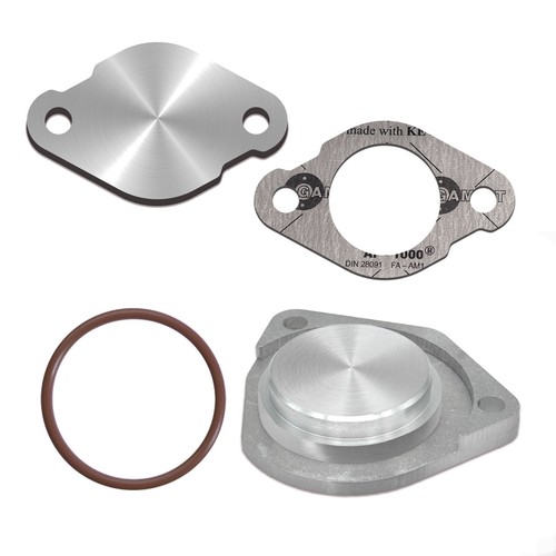 Egr joint pour - egr,