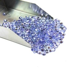 Vente en Lot De 2mm Rond