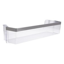 étagère porte samsung - Étagère,