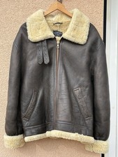 blouson Bombardier JKT  type B