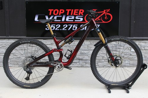 2026 specialized s works - 2026, s-works