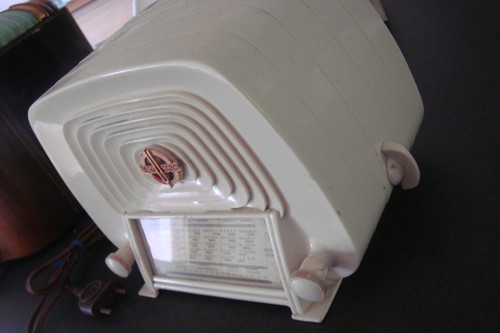 Ducretet thomson l2523 - ,