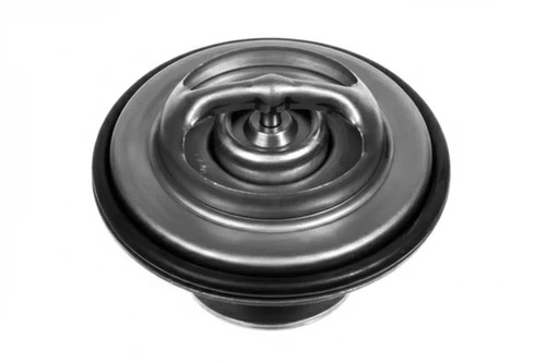 Thermostat 028 280 0004 - , meyle