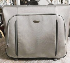 Valise Samsonite X'Blade 1931