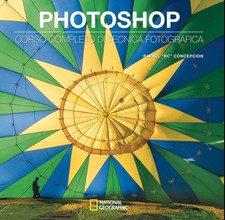 Rafael RC Concepcion Enrico