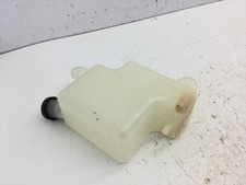 Pot Expansion Liquide