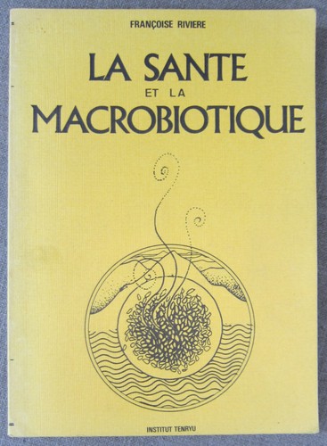 1974 santé la - eo,