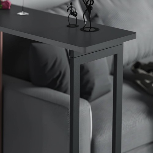 Cadre table escamotable - cadre,