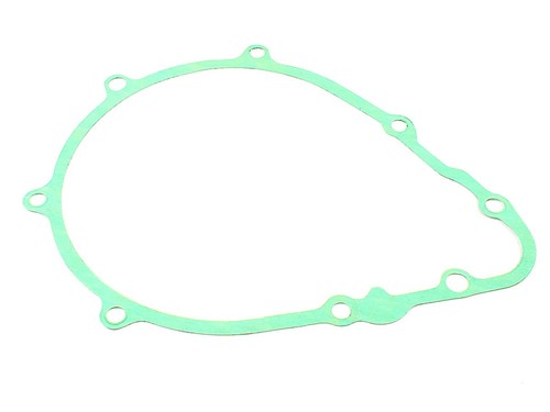 Capot moteur joint - capot,