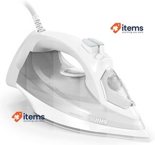 Fer À Repasser Philips Série