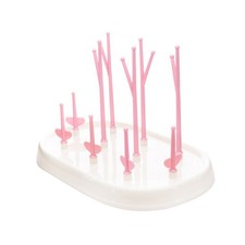  Porte Biberon Egouttoir