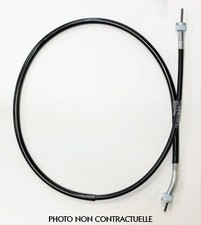 Câble compteur aprilia rs - de,