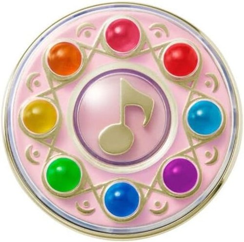 Bandai ojamajo doremi - bandai,