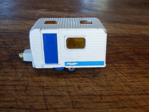 Miniature matchbox lesney - miniature,