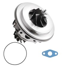 Cartouche Turbo K03 for