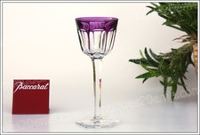 Verre à vin du Rhin en