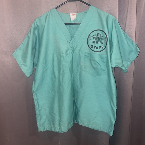 Vtg 70s general hospital - 70s,