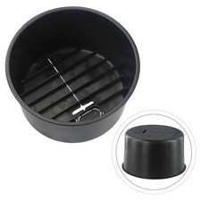 Kayaks à vie stockage kayaks conteneur trappe kayak activités nautiques