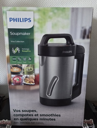 Philips viva collection - philips,