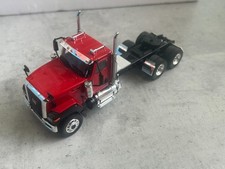 WSI 1:50 CAT CT 680 rot