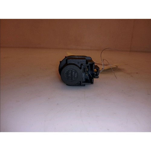 Ford fiesta 4832217 - , v