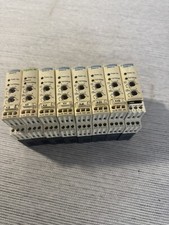 Telemecanique ( Schneider Electric) Altistart 01 Démarreur doux ATS01N103FT