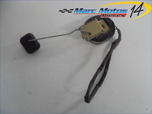 Jauge sonde essence yamaha - /, a