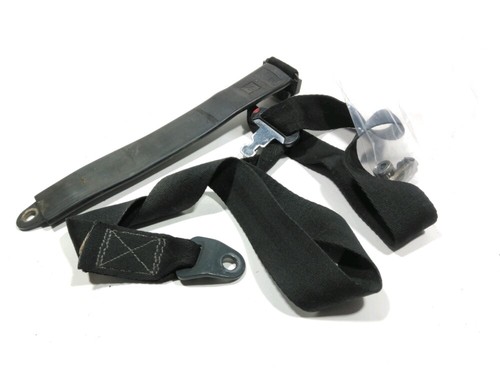 Ceinture avant droite citroen - avant,