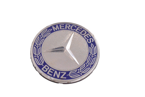 Enjoliveur moyeu central de - enjoliveur,