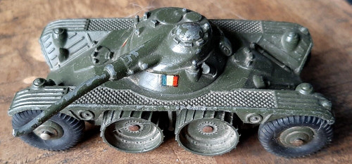 Dinky toys meccano véhicule - dinky, toys/meccano-véhicule