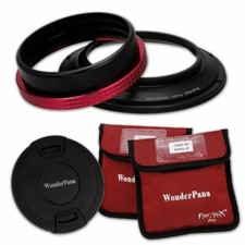 Fotodiox Wonderpana Freearc