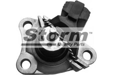 SUPPORT MOTEUR DROIT RENAULT