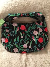 New Kate Spade haring lane