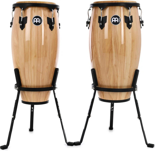 Meinl percussion headliner - meinl,