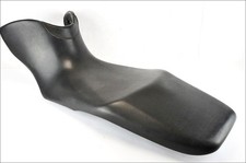 HONDA TRANSALP XL 700 V ABS 07