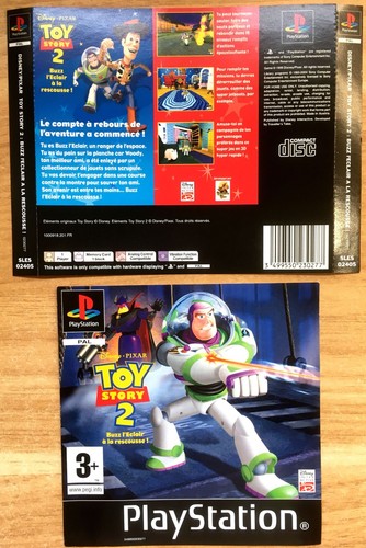 Toy story buzz - toy, l'Éclair