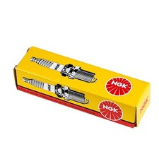 Bougie - NGK - BR7HS pour