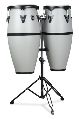 Latin percussion conga - latin,